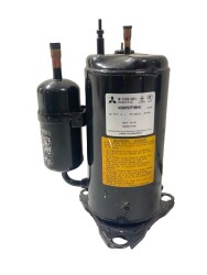 Mitsubishi Electric 12000 BTU Inverter Kompresör KNB092F - 1