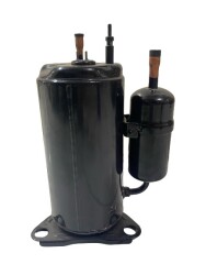 Mitsubishi Electric 12000 BTU Inverter Kompresör KNB092F - 2