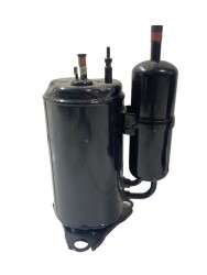 Mitsubishi Electric 12BTU Inverter Kompresör SNB130FGYMC - 2