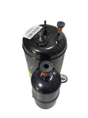 Mitsubishi 48000 BTU Inverter Kompresör R32 TVB306FHTMC - 2