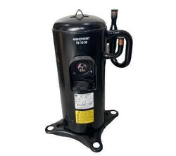 Mitsubishi Inverter Kompresör R-410 ANB42FBDMT - MITSUBISHI