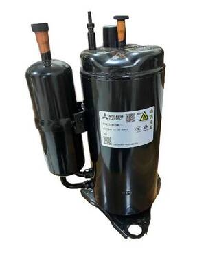 Mitsübishi Isı Pompası Inverter Kompresör SVB220FLGMC-L