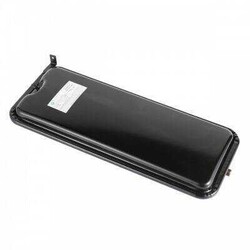 Neva - Atron - Nepto - Lynx Genleşme Tankı 7181521507 - DEMIRDOKUM