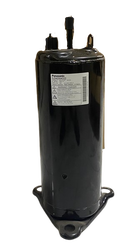 LG 5JD420XAD22 Matsushita Inverter R410A 5400408315 - 1