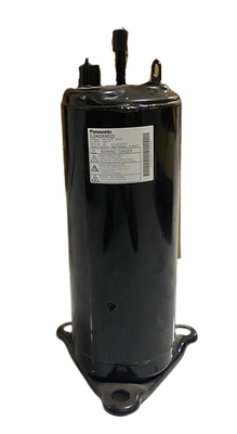 LG 5JD420XAD22 MATSUSHITA 220-240V 50HZ 13,420W 3.21 NO 1PH INVERTER R410a 5400408315