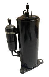 LG 5JD420XAD22 Matsushita Inverter R410A 5400408315 - 2