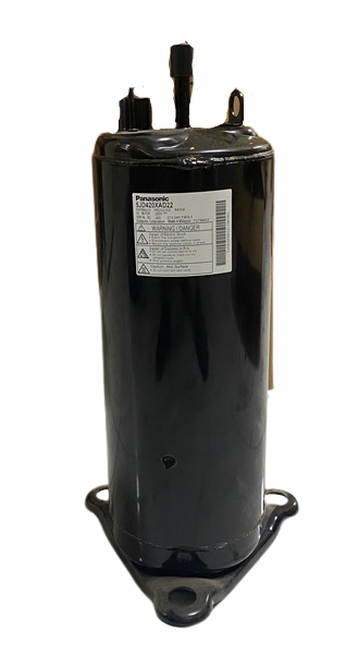  Lg 5jd420xad22 Matsushita Inverter R410a 5400408315