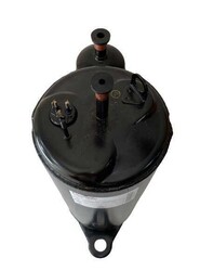 Panasonic Dc 520V Klima Kompresör R410A 5Jd420Xbb22 - 3