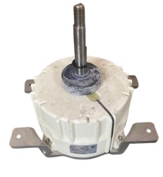 Panasonic MDV4 Klima Dış Ünite Fan Motoru WZDK750-38G-4 - 2