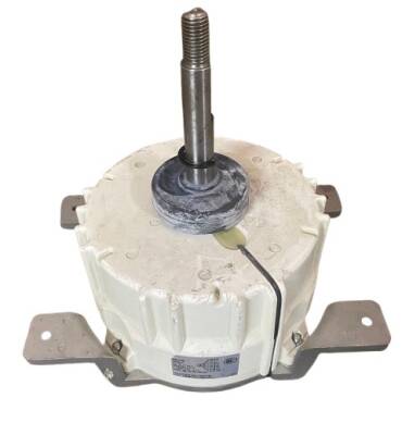 Panasonic MDV4 Klima Dış Ünite Fan Motoru WZDK750-38G-4 - 2