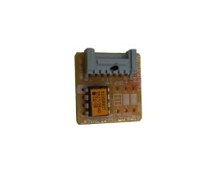 PRCKA0 | EPROM 5401330013-EBR52358913-AHU 198K - LG