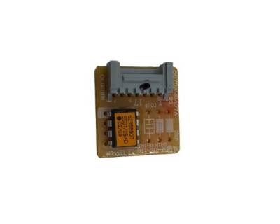 PRCKA0 | EPROM 5401330017-EBR52358917-AHU 172K - 1
