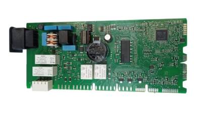 Profilo Bulaşık Makinesi Anakart BM3121EA - 1