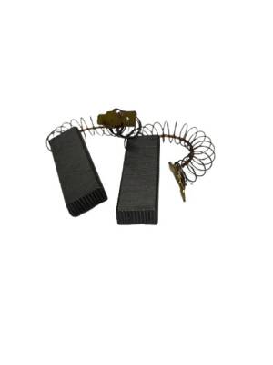 Profilo Çamaşır Makinesi Motor Kömürü 5 X 12.5Mm Scb197 - 1