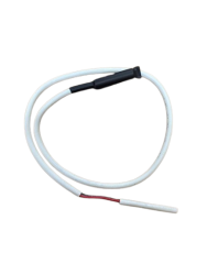 Profilo NoFrost Buzdolabı NTC Sensörü - 00420667 - 2