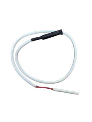 Profilo NoFrost Buzdolabı NTC Sensörü - 00420667 - 2