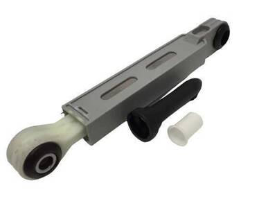 Profilo Sürtünmeli Amortisör Kare 90 N - 7030300412 - 1