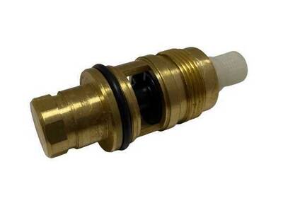 Protherm Kombi Akış Türbini 7182423102