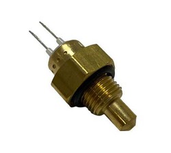 Protherm Kombi NTC Sensör 7182020915 - PROTHERM