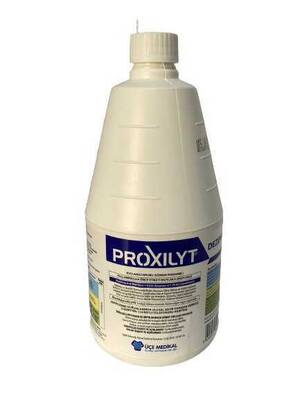 Proxilyt Klima ve Yüzey Dezenfektanı 1Lt 9197071849 - 1