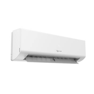 Roseair 12.000 BTU Inverter Klima - AST-12UW4RKE03 - 9