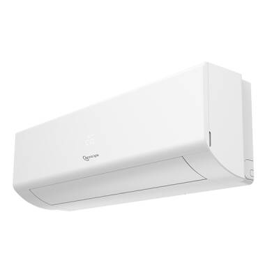 Roseair 24.000 BTU Inverter Klima - AST-24UW4RBTK02B - 5