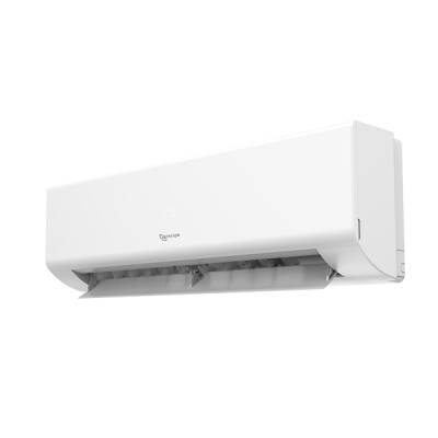 Roseair 24.000 BTU Inverter Klima - AST-24UW4RBTK02B - 1
