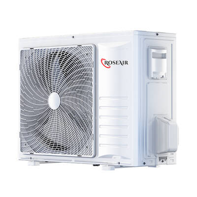Roseair 24.000 BTU Inverter Klima - AST-24UW4RBTK02B - 1