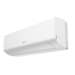 Roseair 24.000 BTU Inverter Klima - AST-24UW4RBTK02B - 4