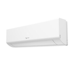 Roseair 24.000 BTU Inverter Klima - AST-24UW4RBTK02B - 5