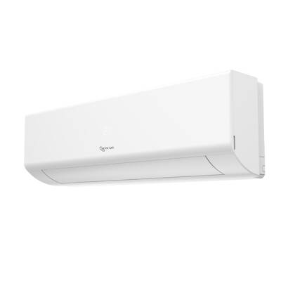 Roseair 24.000 BTU Inverter Klima - AST-24UW4RBTK02B - 5