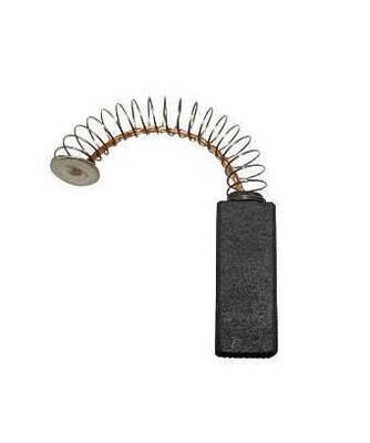 Rowenta Elektrikli Süpürge Yaylı Kömür 6,4 X 11 X 30 SCB094