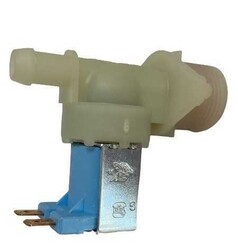 Samsung Bulaşık Makinesi Su Giriş Ventili 2 - SAMSUNG