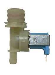 Samsung Bulaşık Makinesi Su Giriş Ventili 2 - 2