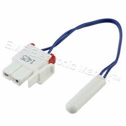 Samsung Buzdolabı Sensörü | DA32-10105H - 1