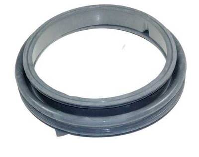 Samsung Ön Körük Çamaşır Makinesi DC64-01664A CM0225K