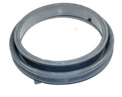 Samsung Ön Körük Çamaşır Makinesi Dc64-01664A Cm0225K - 1