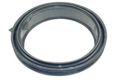 Samsung Ön Körük Çamaşır Makinesi Dc64-01664A Cm0225K - 2