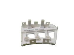 Samsung Tako Motor Sensörü 6501Kw2002A Cm1502 - 1