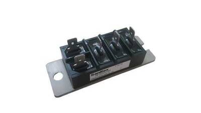 SanRex DF30AA160 Köprü Diyot 30A 1600V 3PH 5400877101