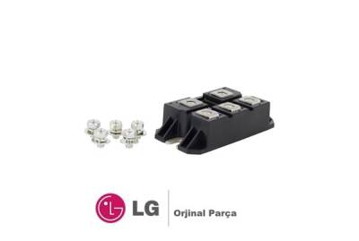 LG DF50BA80 - EAH61512601 Köprü Diyot | 5401130501 - 4