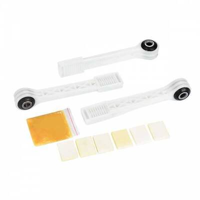 Siemens Amortisör Tamir Seti 3Lü Paket 7030300429 - 1