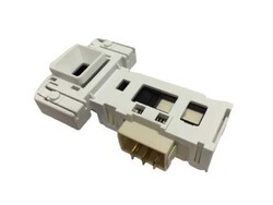 Siemens Çamaşır Makinesi Emniyet Kilidi 421470 | Cm01Bo02 - 1