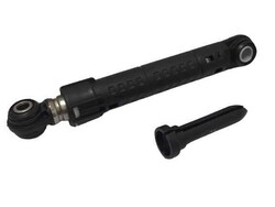 Siemens Sürtünmeli Amortisör Patent 90 N - 7030300415 - 1