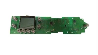 Sıemens Çamaşır Makinesi Elektronik Kart 5560013267 - EPW66046 - 1