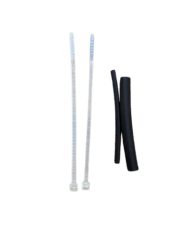 Siemens NoFrost Buzdolabı NTC Sensörü - 00420667 - 3