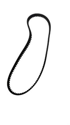 Universal 3M 330 6 Kayış 9197059376 - 1