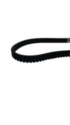 Universal 3M 330 6 Kayış 9197059376 - 2