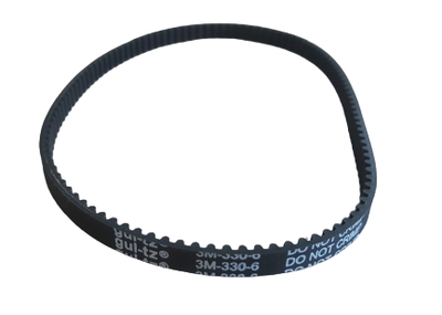 Universal 3M 330 6 Kayış 9197059376