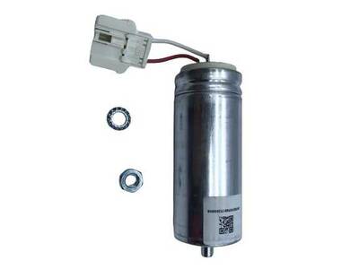 Universal Arcotronics 25 Uf Kondansatör 2975070700 - 1